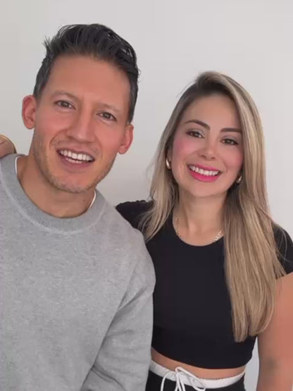 January KickOff 2026